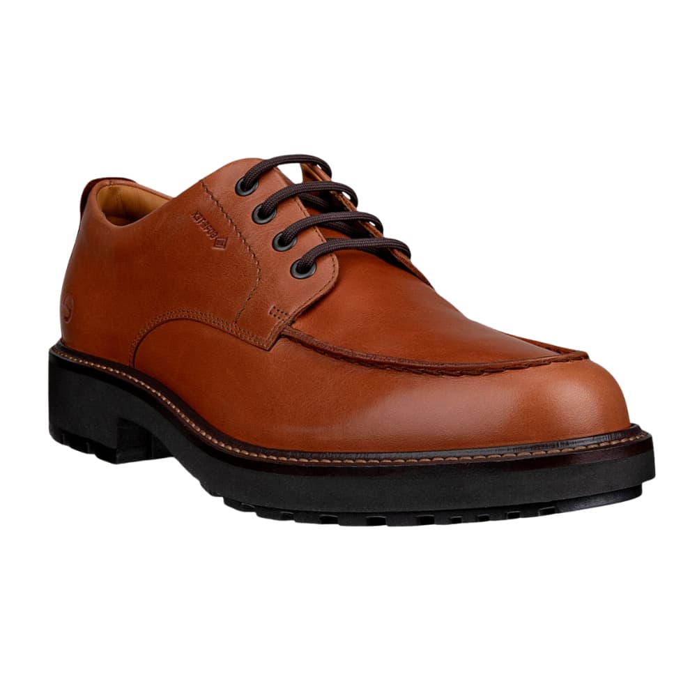 ECCO Men's METROPOLE OSLO
