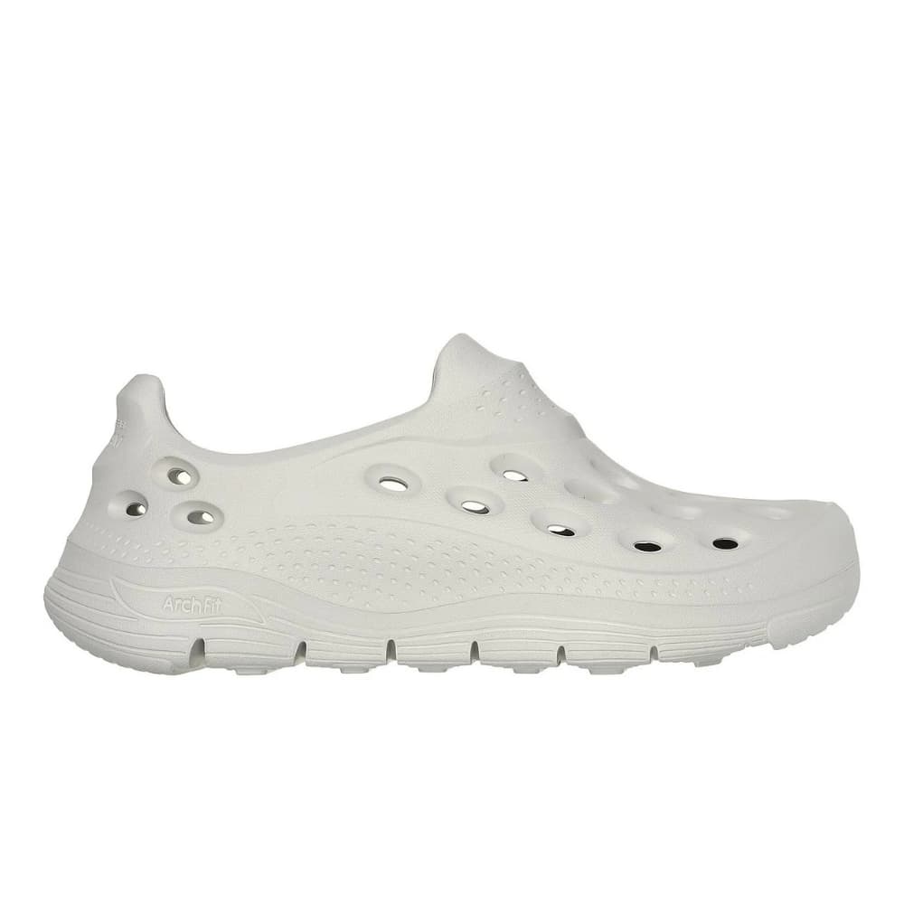 Skechers Men's ARCH FIT GO FOAM 1