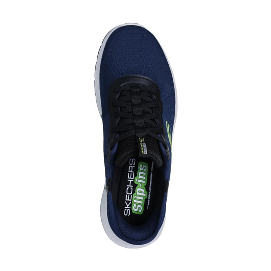 Skechers  Men's Equalizer 5.0 Sneaker
