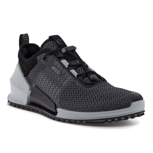 ECCO WOMEN  BIOM 2.0 W Low BREATHRU