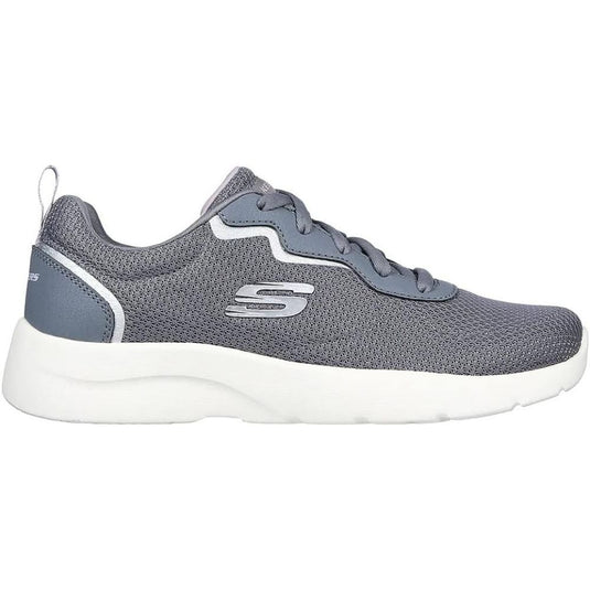 Skechers Women'S  DYNAMIGHT 2.0 Sneaker for Women