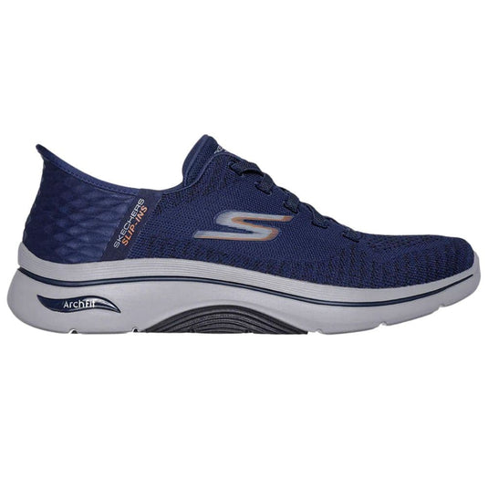 Skechers  Men's Slip-ins: Arch Fit 2.0 - Grand Select 2