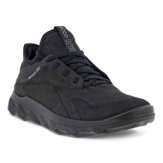 ECCO Men's  MX M BLACK