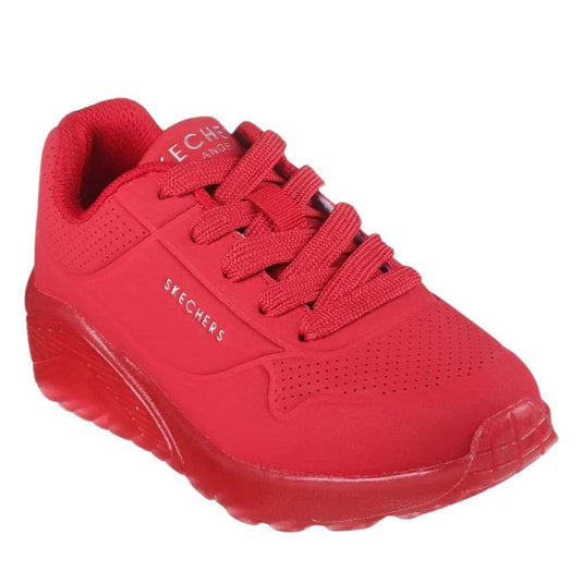 SKECHERS KIDS BOYS Uno Ice