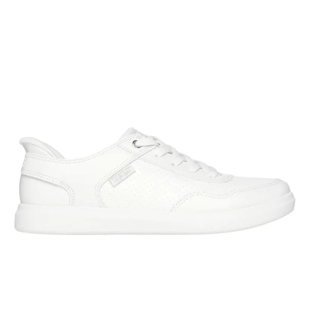 Skechers Women's BOBS D'VINE - SO HOOKED