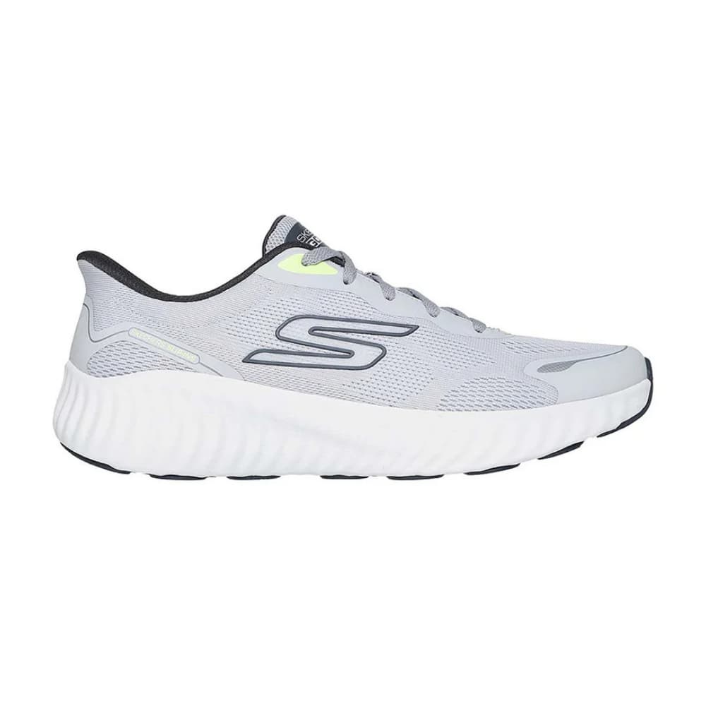 Skechers Men's Slip-Ins: GOrun Now - Regent