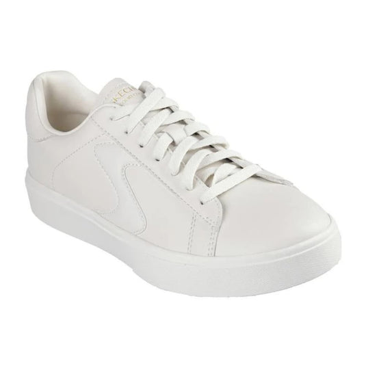 Skechers Women's Eden LX - Soft Shades