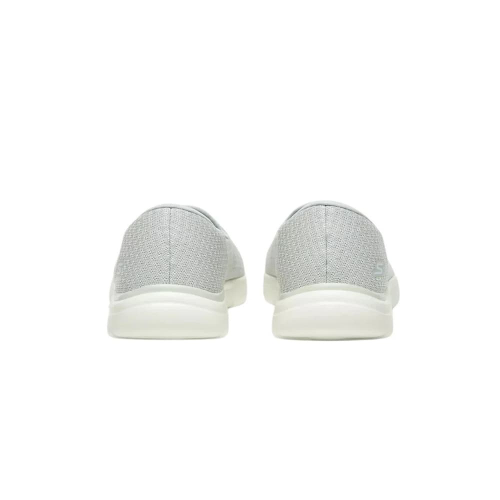 Skechers Women's On-The-Go Flex Lifestyle Shoes