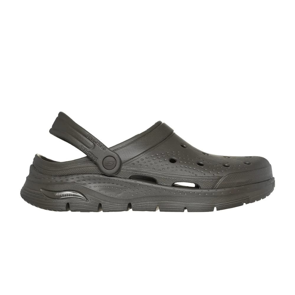 Skechers Men's Foamies Arch Fit - Valiant