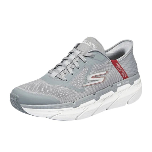 Skechers Men's SLIP-INS: MAX CUSHIONING PREMIER