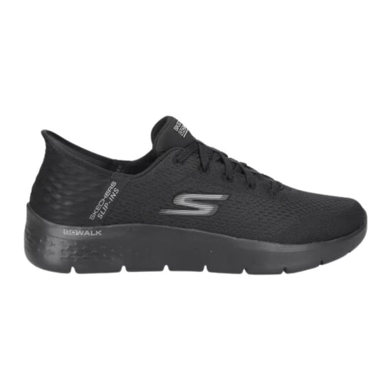 Skechers Men's  Slip-ins: GO WALK Flex - New World