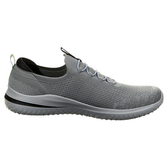 Skechers Men's DELSON 3.0 Slip