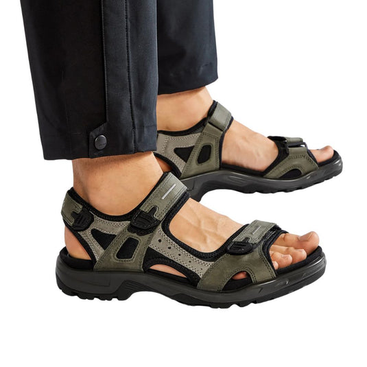 ECCO Men’s Offroad Sandal