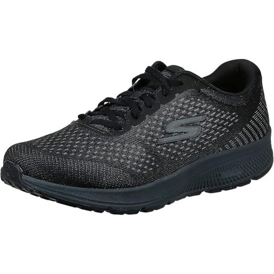 Skechers  Men's GO RUN CONSISTENT|220376/GYBK|MEN’S SHOE