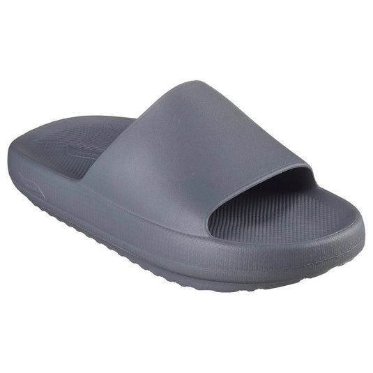 Skechers Men's ARCH FIT HORIZON
