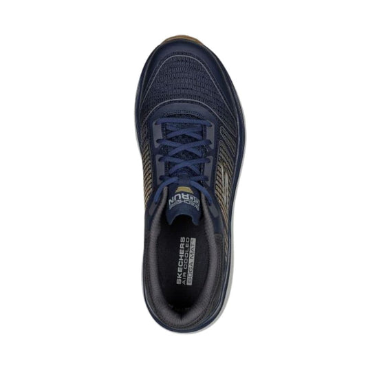 Skechers Men's MAX CUSHIONING DELTA