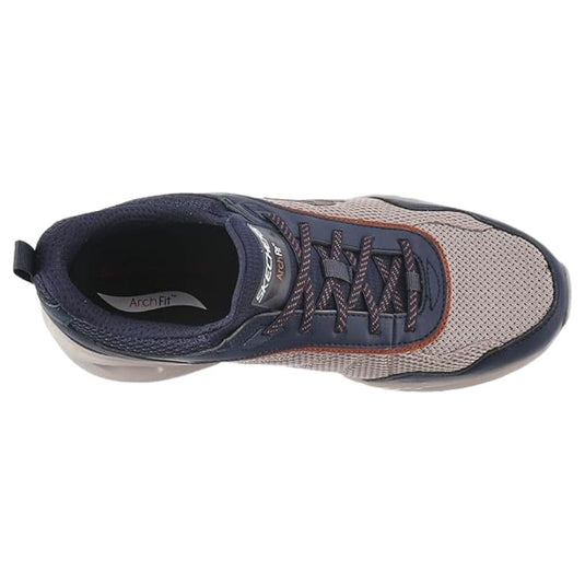 Skechers Men's  ARCH FIT ORVAN