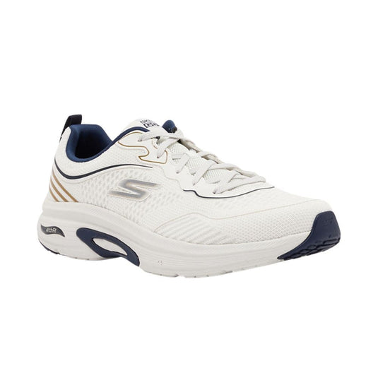 Skechers Men's GO RUN ARCH FIT