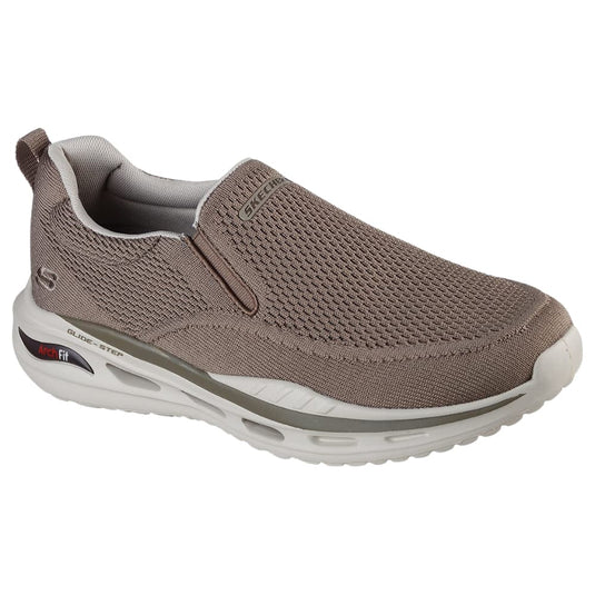 Skechers Men's ARCH FIT ORVAN - GYODA