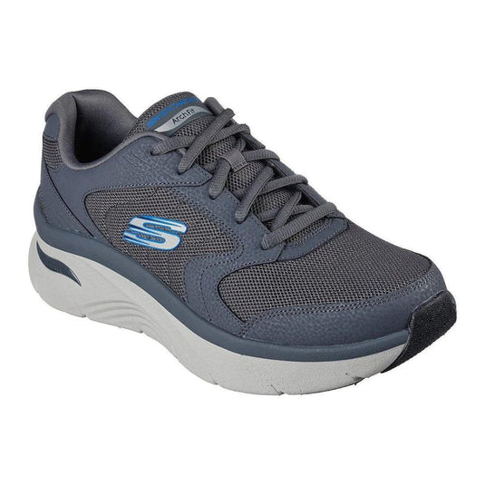 Skechers  Men's Relaxed Fit: Arch Fit D'Lux - Junction