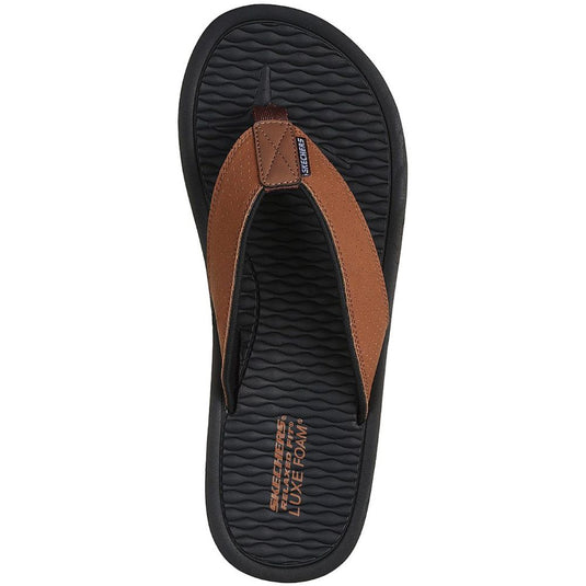 Skechers Men's  £32.00(£26.67 ex VAT)