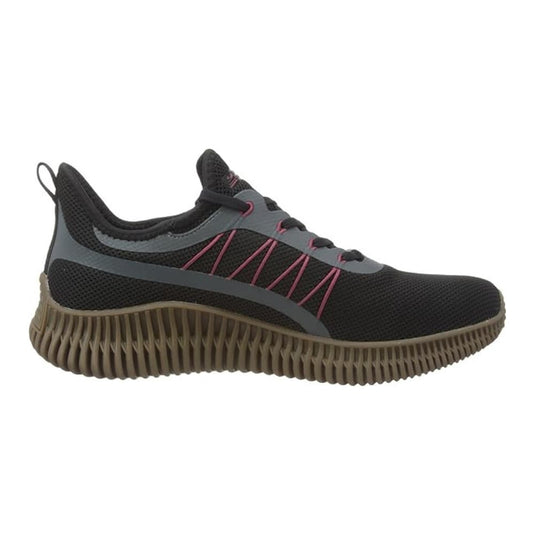 Skechers Men's BOBS GEO NEW ASTHETICS Bobs Geo New Aesthetics