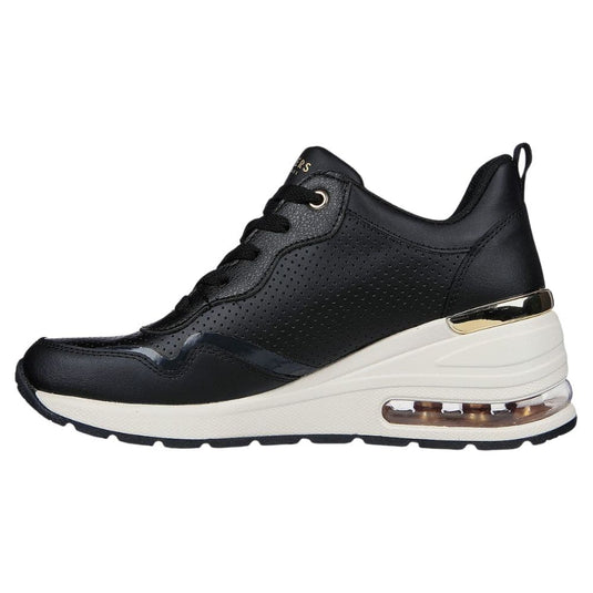 Skechers Women's MILLION AIR - HOTTER AIR