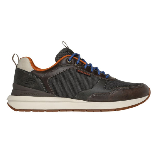 Skechers Men's Sunny Dale - Sparda