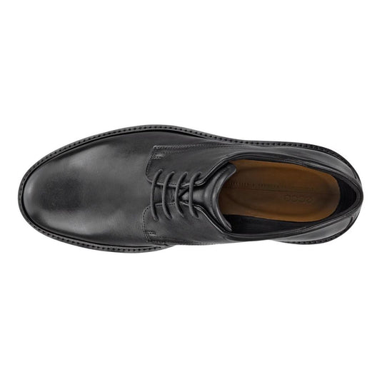 ECCO Men'S metropole london