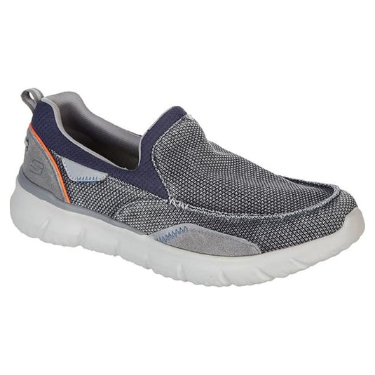 Skechers Men's DEL RETTO Sneakers