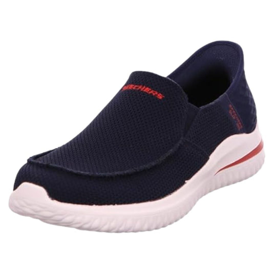 Skechers Men's Slip-Ins: Delson 3.0 - Cabrino