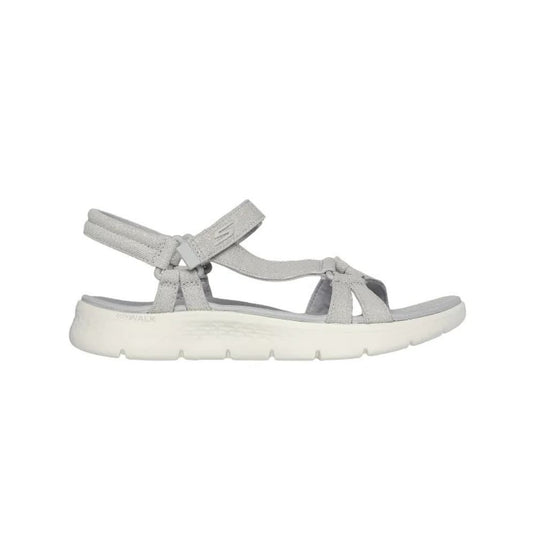 Skechers Women's Slip-Ins: GOwalk Flex - Illuminate