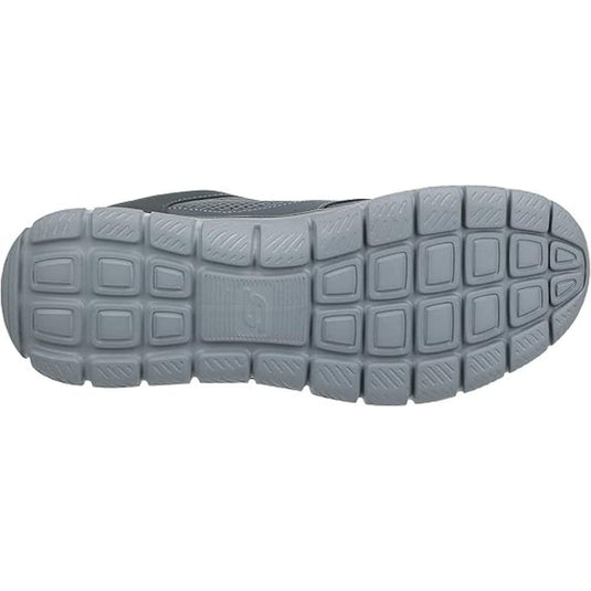 Skechers Men's Track - Syntac