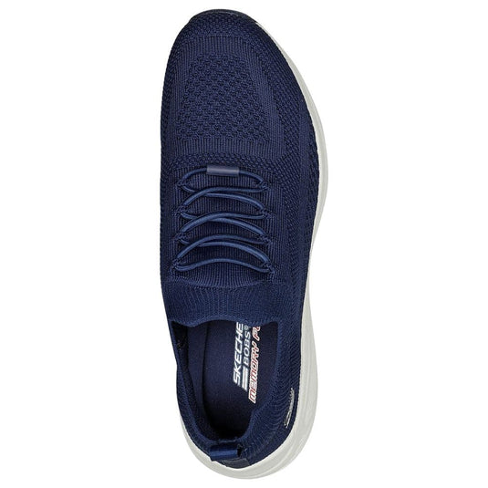 Skechers Men's BOBS Sport Sparrow 2.0 - Allegiance Crew