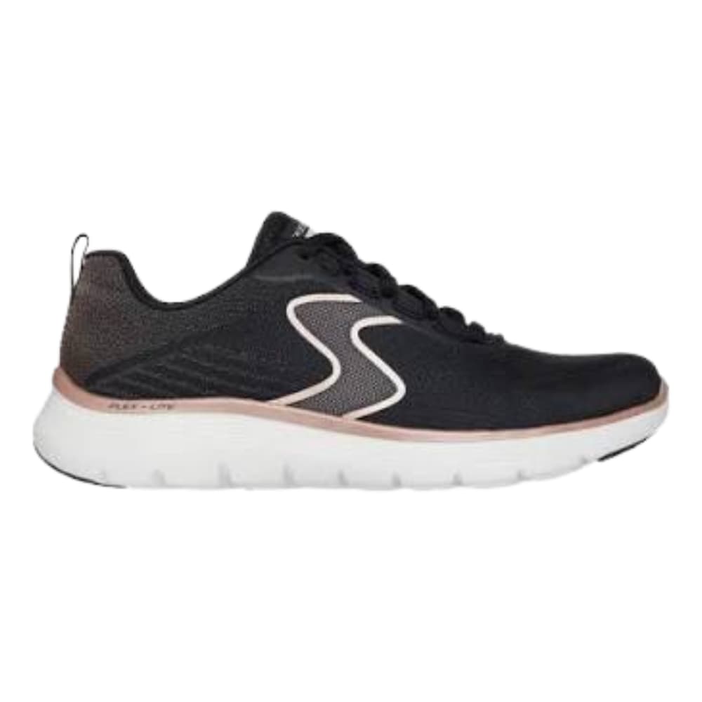 Skechers Women's Flex Appeal 5.0 - Luxe Glow