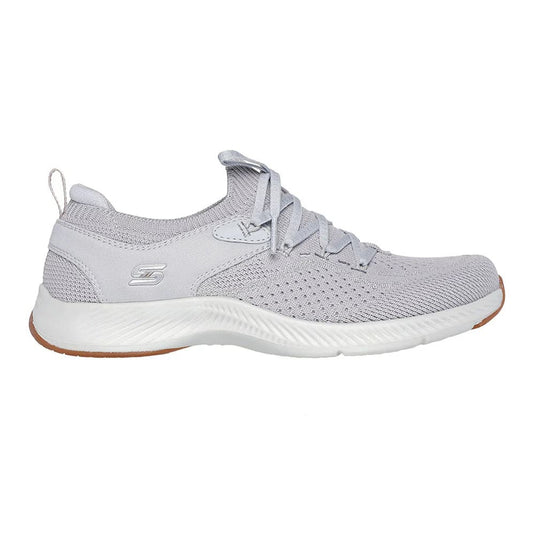 Skechers Women's Sport Active Vapor Foam Move - Define