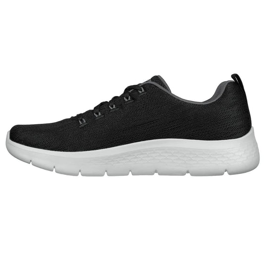 Skechers Men's Gowalk Flex-Athletic Workout Walking Shoes with Air Cooled Foam Sneakers