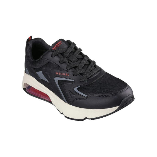 Skechers Men's Street Uno Evolve - Absolute Air