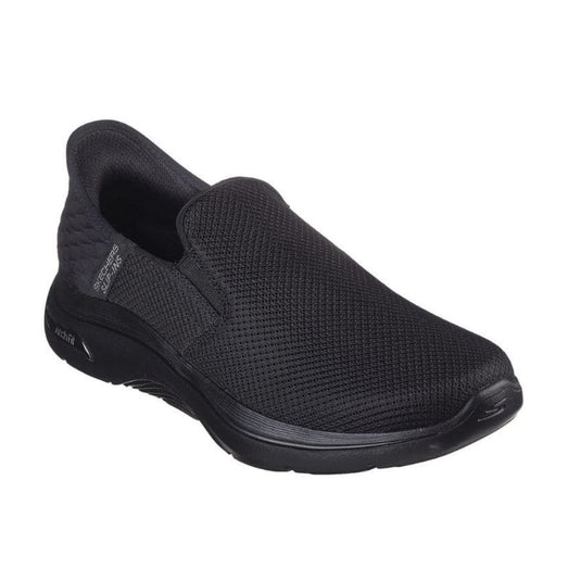 Skechers Men's Slip-ins: GO WALK Arch Fit 2.0