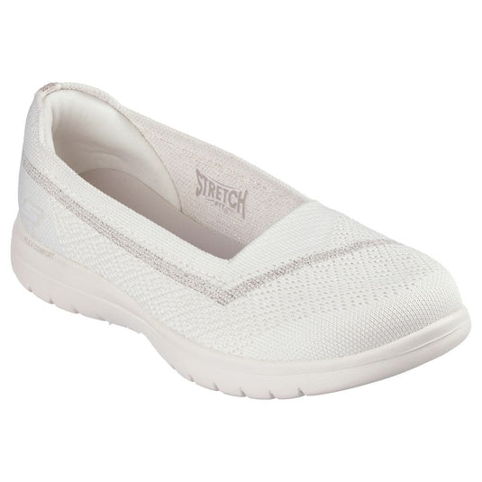 Skechers Women's On-The-Go Flex Slip-ins Walking Shoes