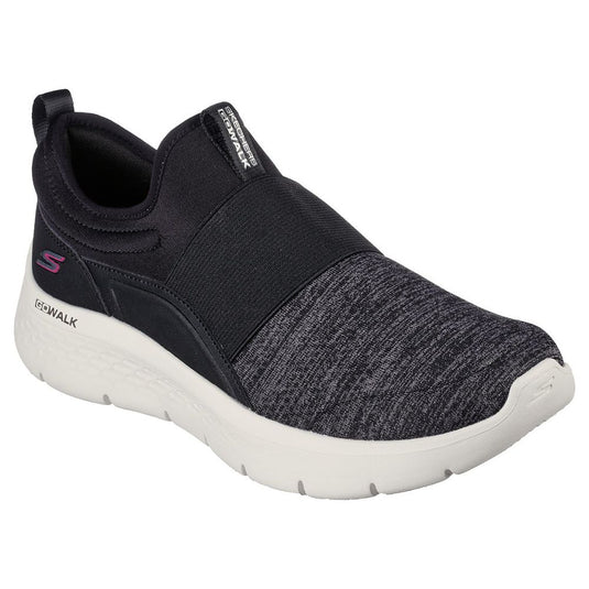 Skechers Women's   GO WALK FLEX Sneaker
