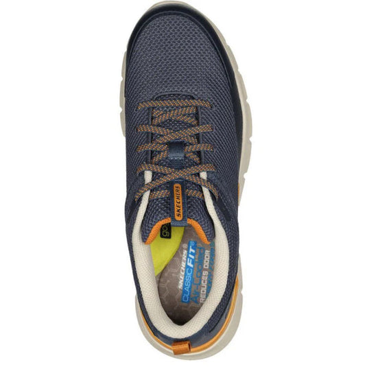 Skechers Men's DEL RETTO