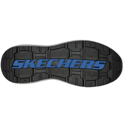 Skechers Men's NEVILLE - DRYDEN