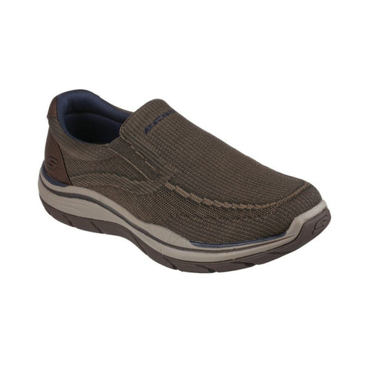 Skechers Men's Relaxed Fit: Expected 2.0 - Cowen