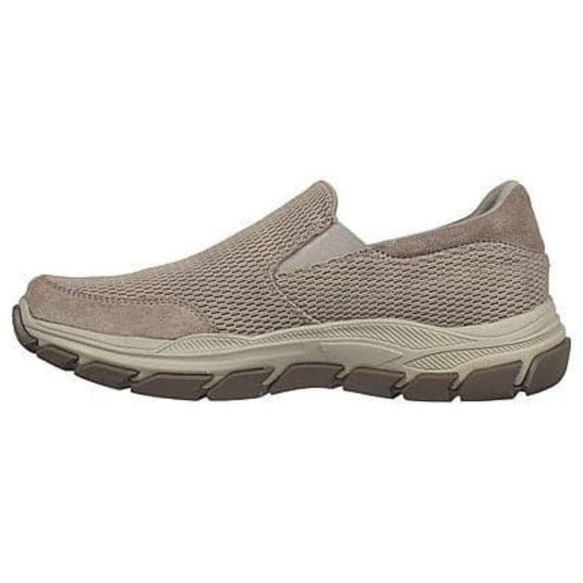 Skechers Men's Slip On Comfort