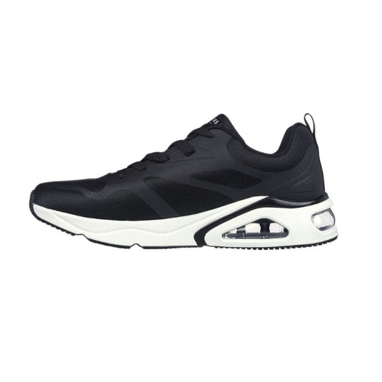 Skechers Men's TRES-AIR UNO - REVOLUTION AIRY