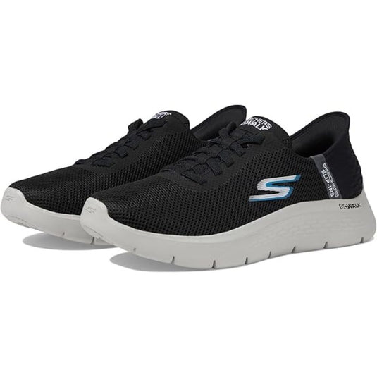 Skechers Men's Slip-ins: GOwalk Flex - Hands Up