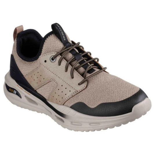 Skechers Men's ARCH FIT ORVAN