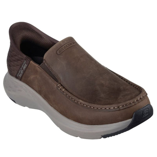 Skechers Men's  Slip-ins: Parson - Osw in