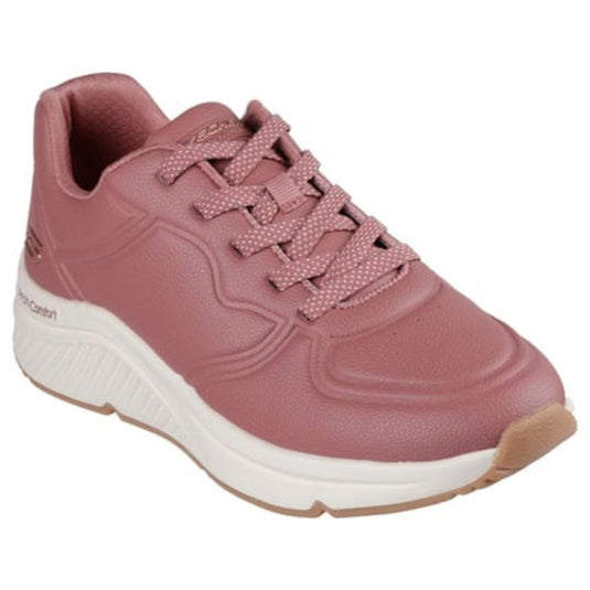 Skechers womens  Arch Comfort B Sweet - A Bind